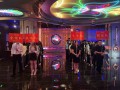 领秀智库赋能，核爆团队战力