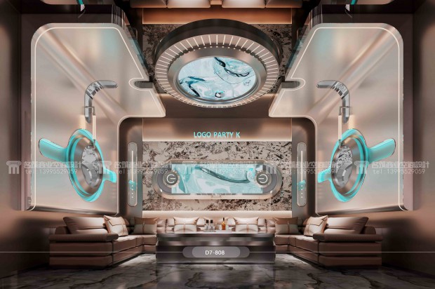 广州盛世歌库文化发展有限公司